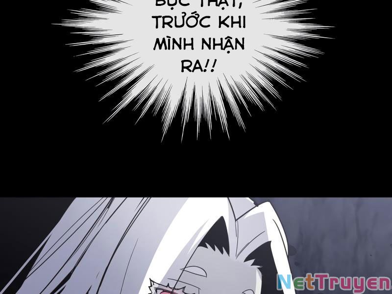 tôi là lính mới chapter 89 105