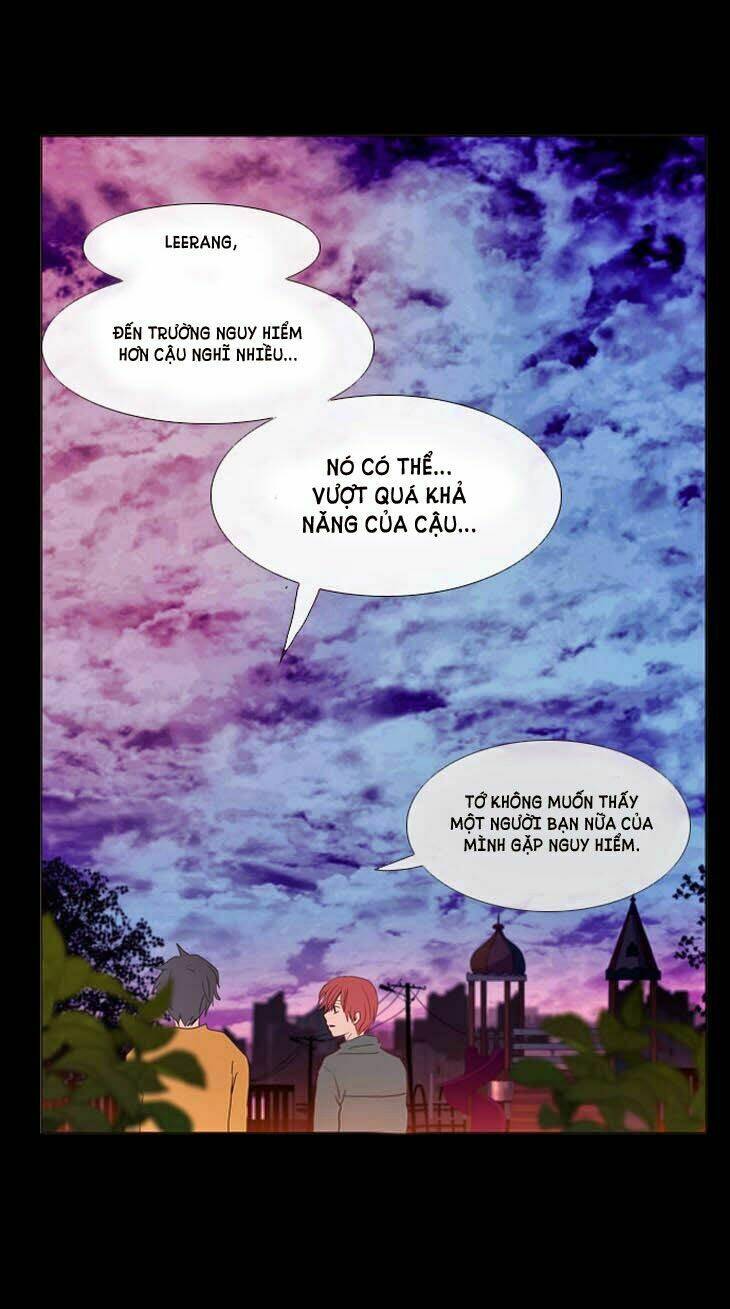 món quà từ chúa chapter 7 31
