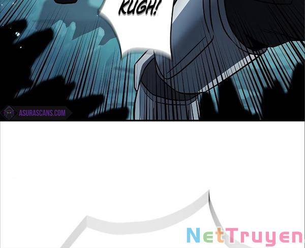 ma pháp sư hắc ám trở về để nhập ngũ chapter 6.2 6