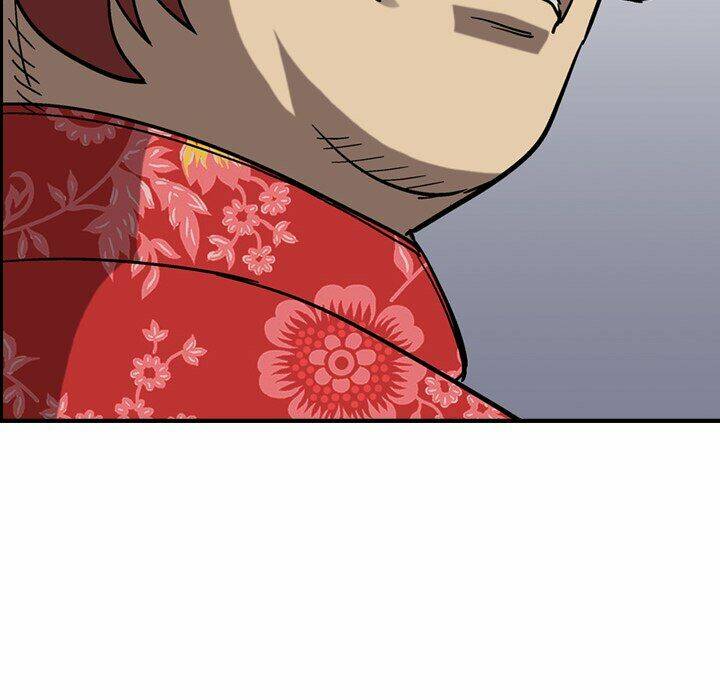 huyền thoại : khởi đầu chapter 77 68