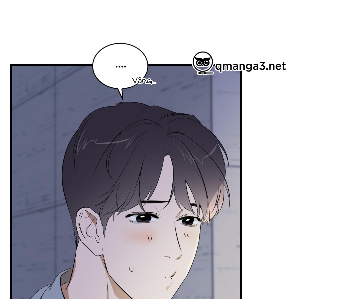 chốn riêng tư chapter 38 38