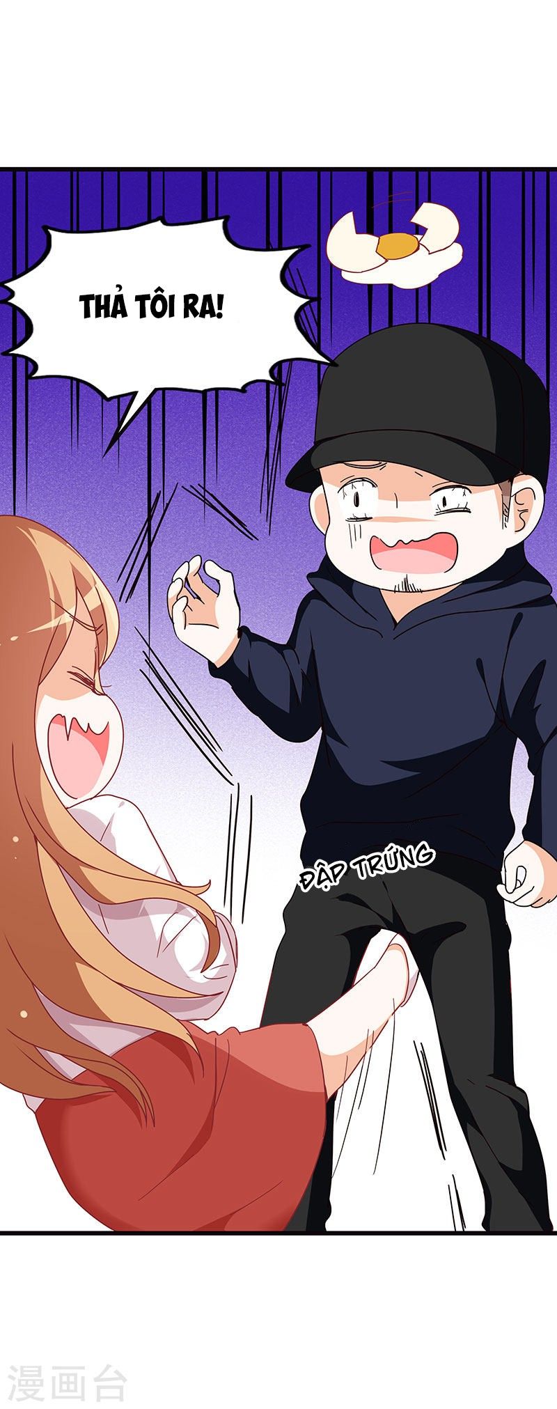 tình yêu một carat chapter 25 11