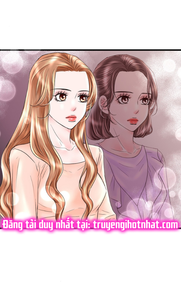 Tình Yêu Đánh Cắp Trái Tim chapter 15.1 - Trang 14