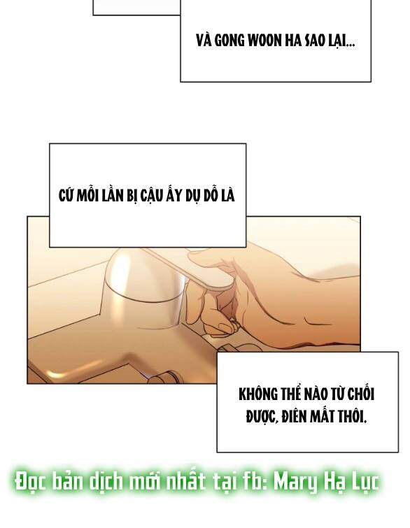 sương giá chapter 5.1 17