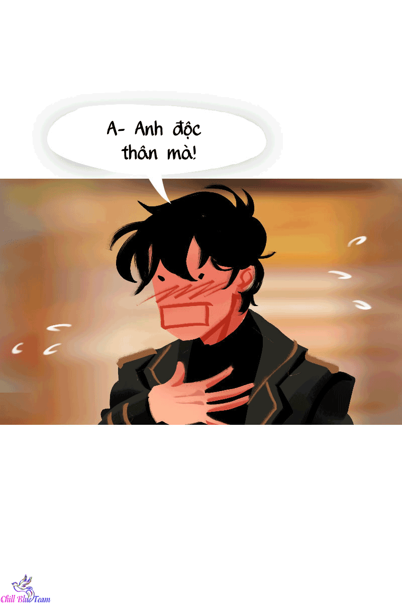 thần chết và kẻ chờ đợi chapter 26 28