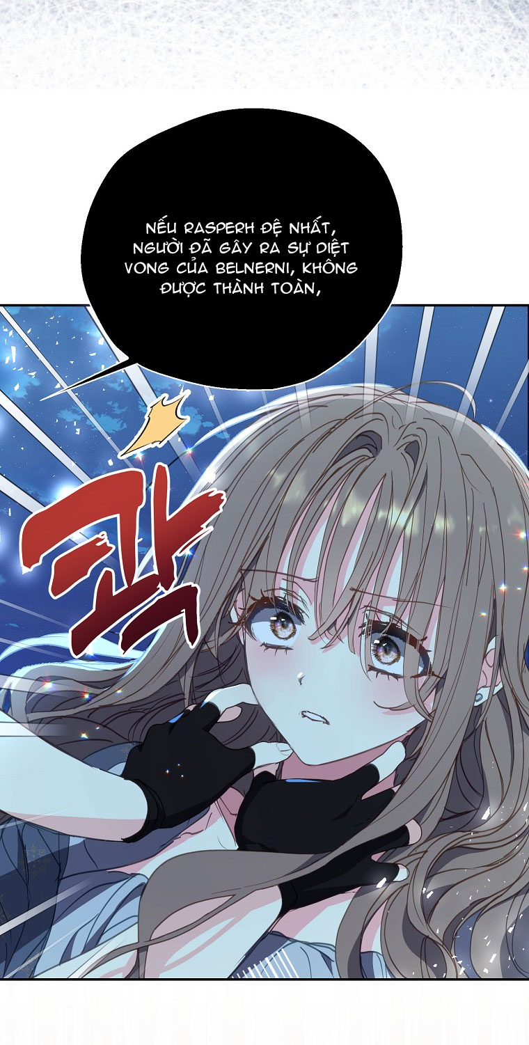 bệ hạ, xin đừng giết tôi!! chapter 130.1 6