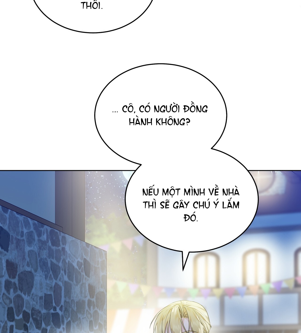 dấu tích của tiên nữ chapter 15.2 52