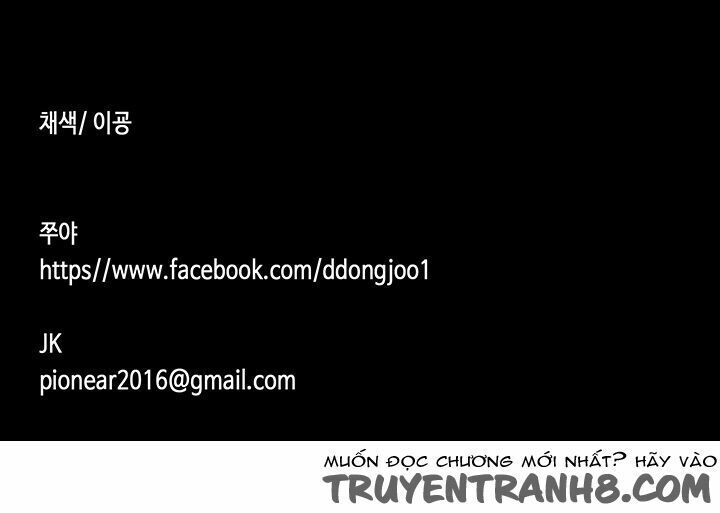 hoa chưa nở rộ chapter 7 48