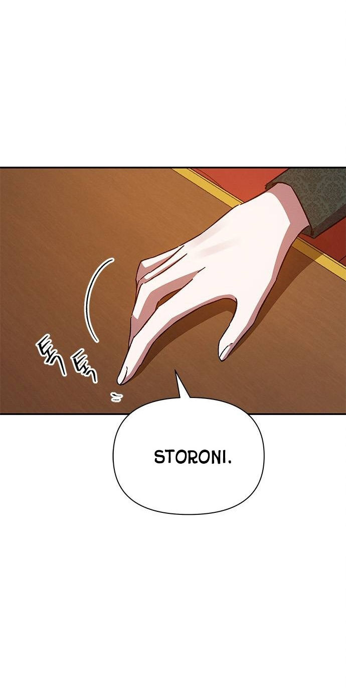 ôi kẻ thù không đội trời chung thân ái của tôi chapter 18.1 5