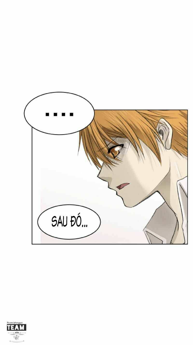 chúa tể perdien chapter 9 3