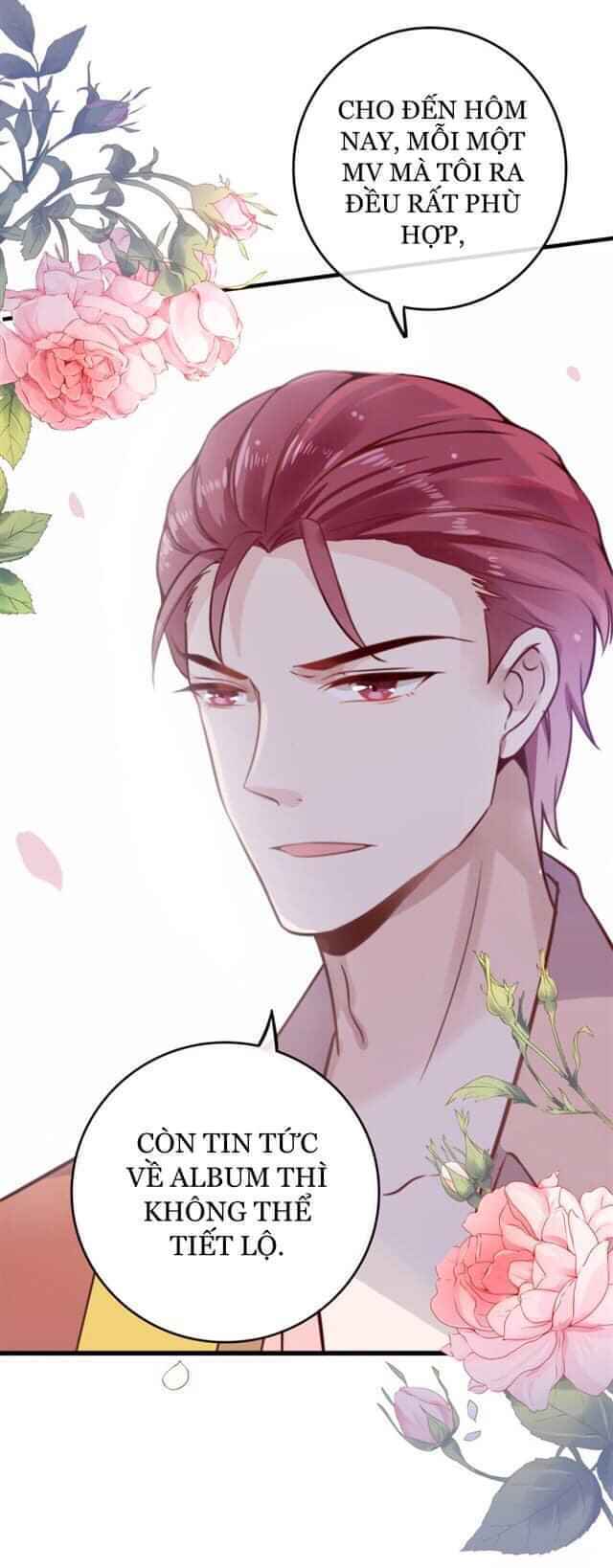 bỉ chi tì sương chapter 5 28