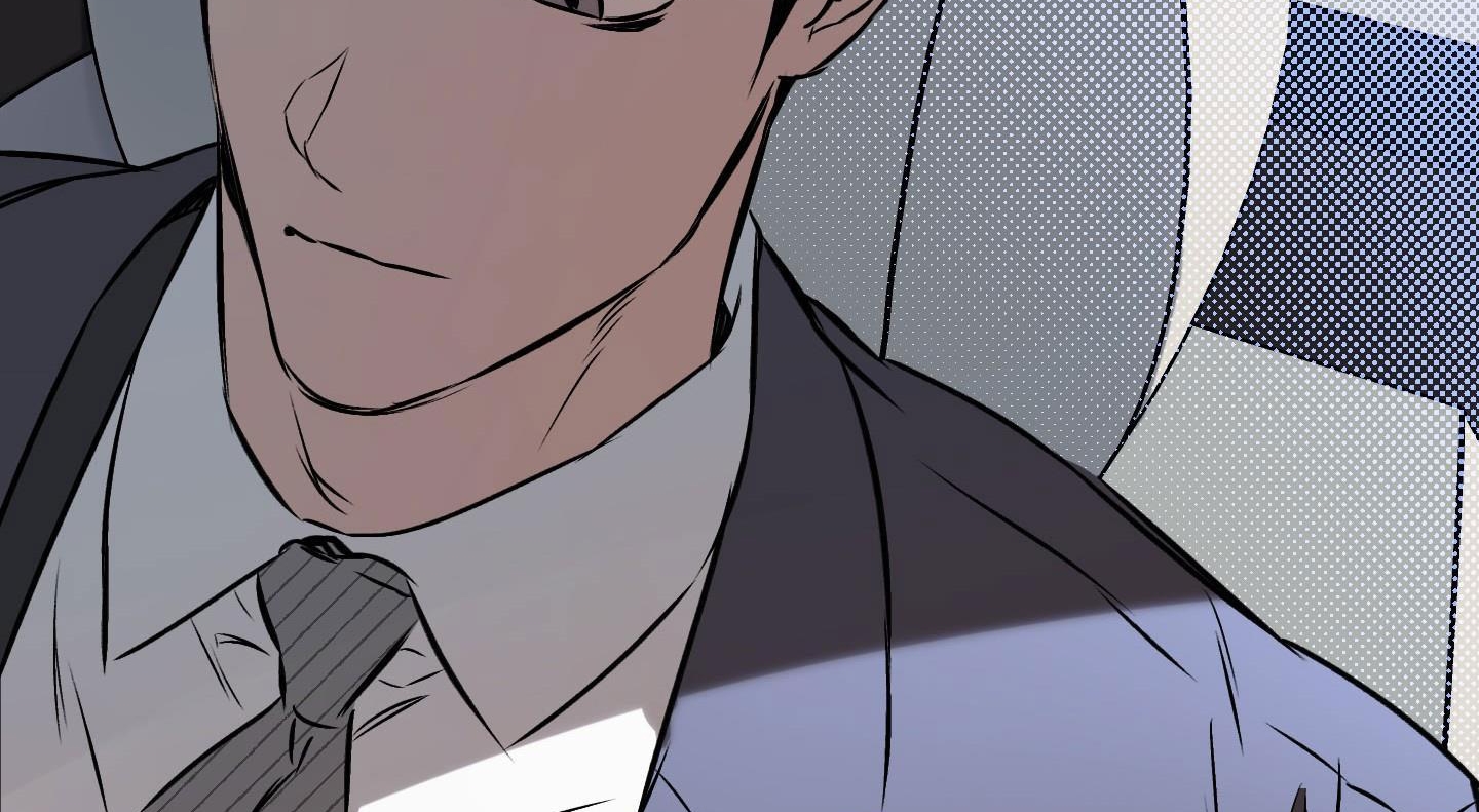 định rõ mối quan hệ chapter 24 226