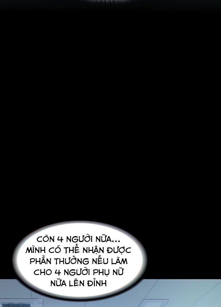 18+ thao túng cơ thể chapter 4.1 25