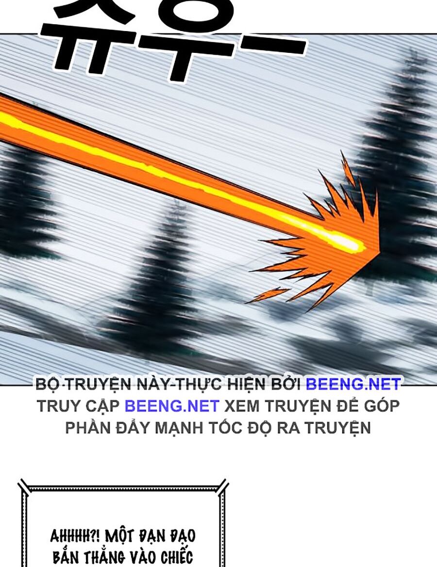 hard core leveling warrior ss2 chapter 64.2 27