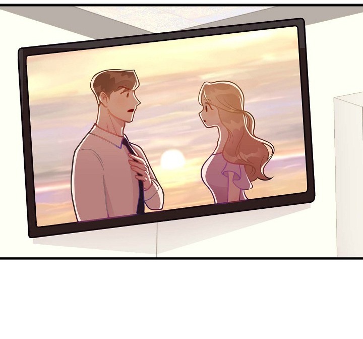 Mối Quan Hệ Không Tốt chapter 11.1 - Trang 49