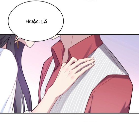 khoá chặt đôi môi (full) chapter 5 8