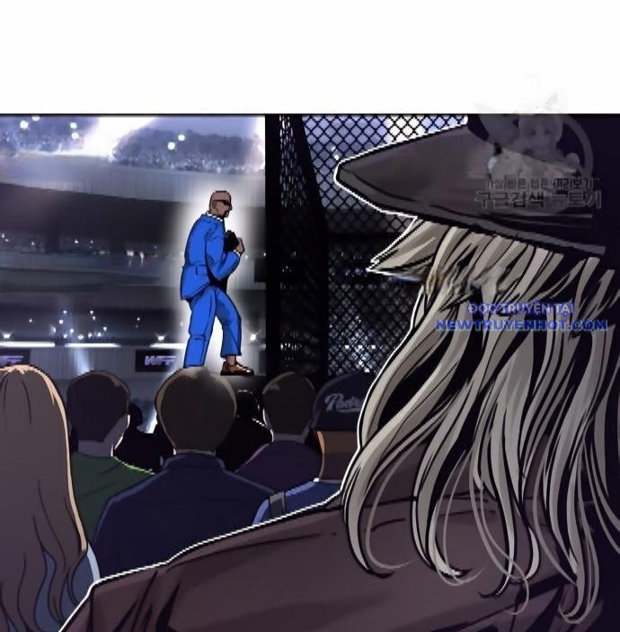 shark - cá mập chapter 282 85