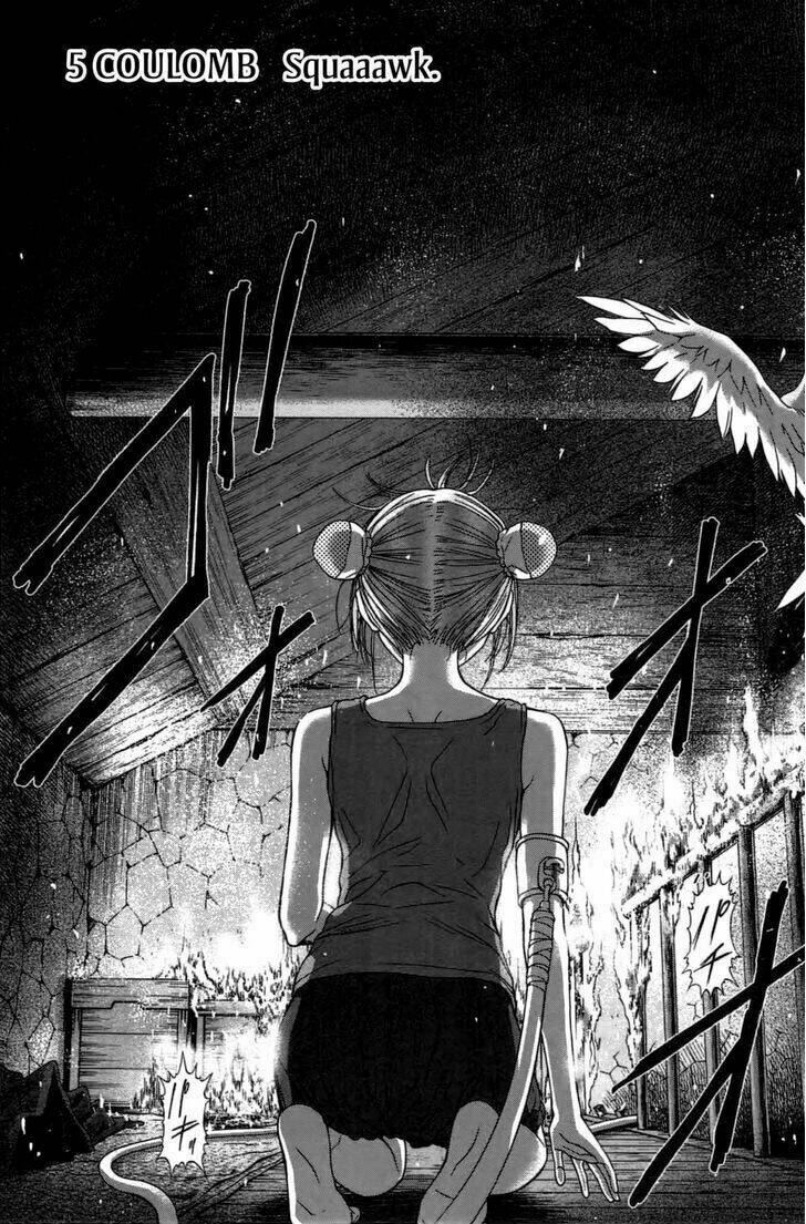 coulomb fille chapter 5 7