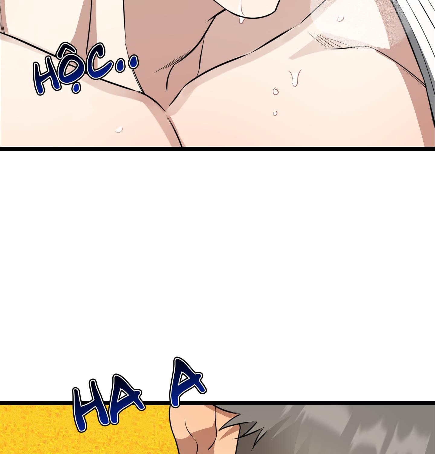 tôn kính và khát khao chapter 6 73