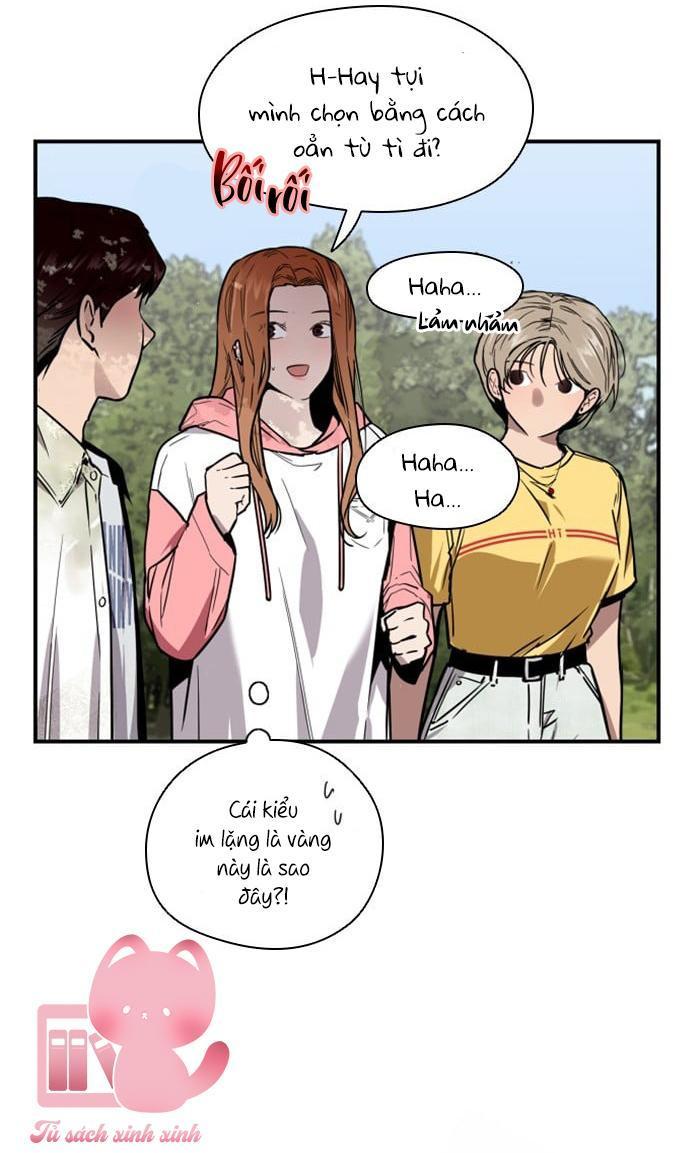 lee doona chapter 48 8