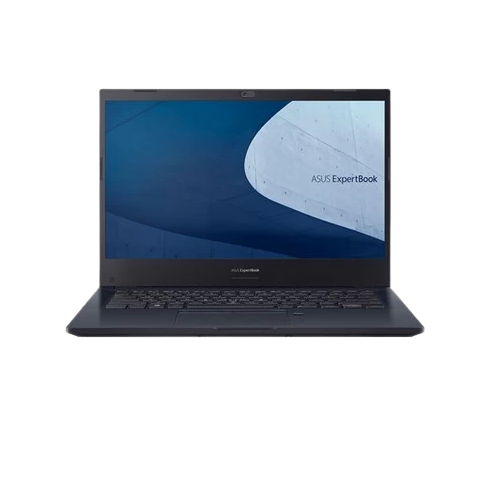 Máy Tính Xách Tay Laptop Asus ExpertBook P2451FA i3-10110U /4GB /256GB-SSD /14.0FHD / W10SL - Hàng Chính Hãng