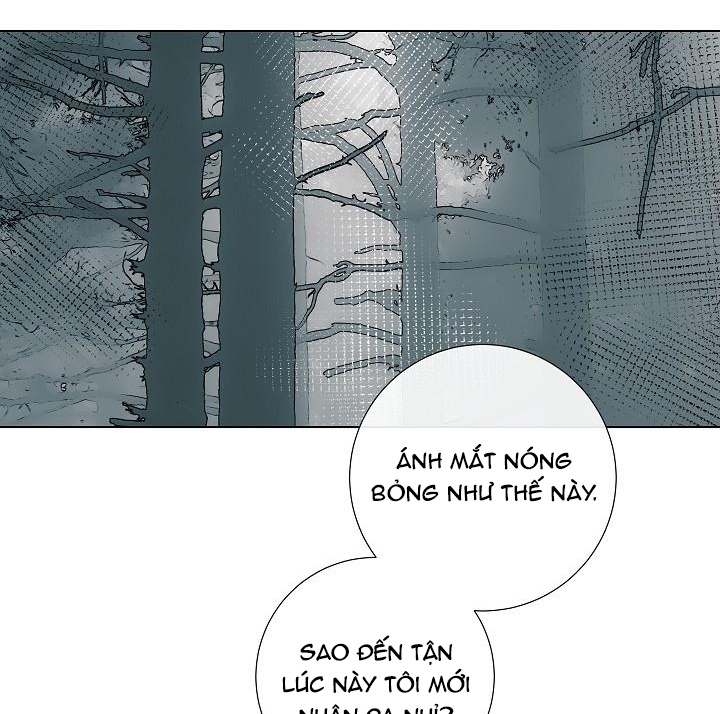 Nhật Thực chapter 50