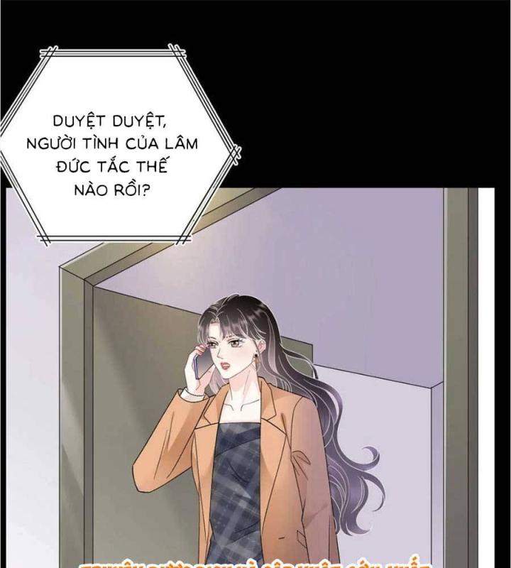 đại tiểu thư có thể có bụng dạ gì xấu chứ! (full) chapter 182 47