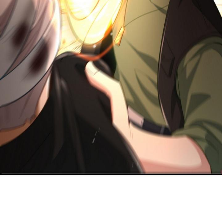 Long Vương Điện chapter 262 68