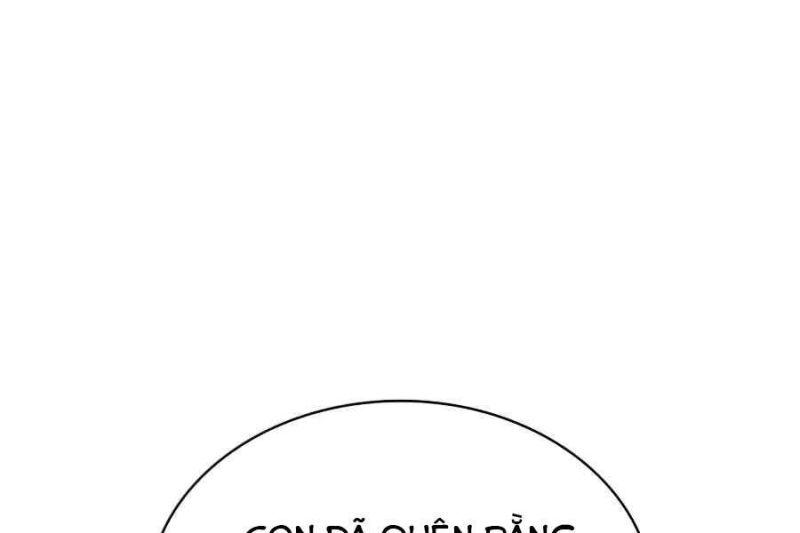 tôi trở lại thăng cấp một mình chapter 115 55