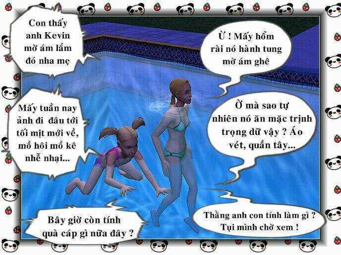 bella's story chapter 4.3 40