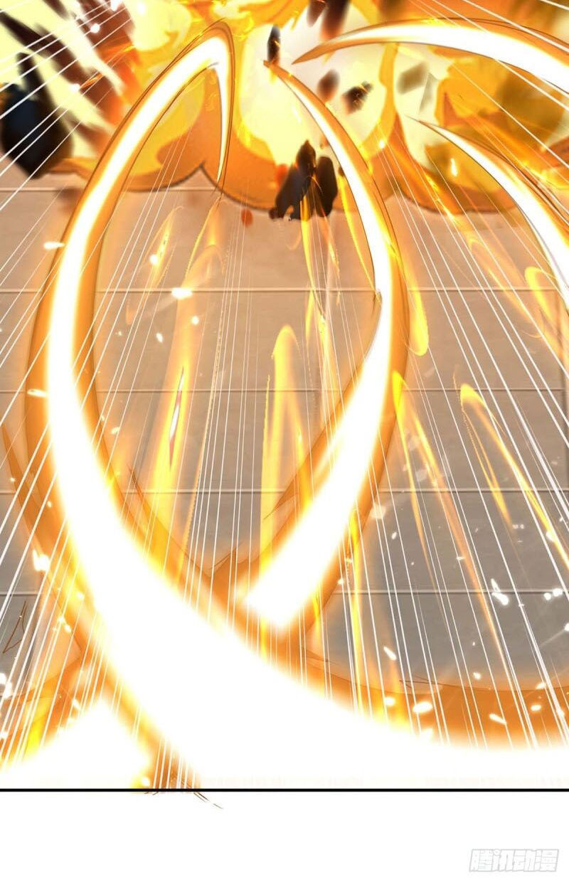 tối cường thăng cấp chapter 232 30