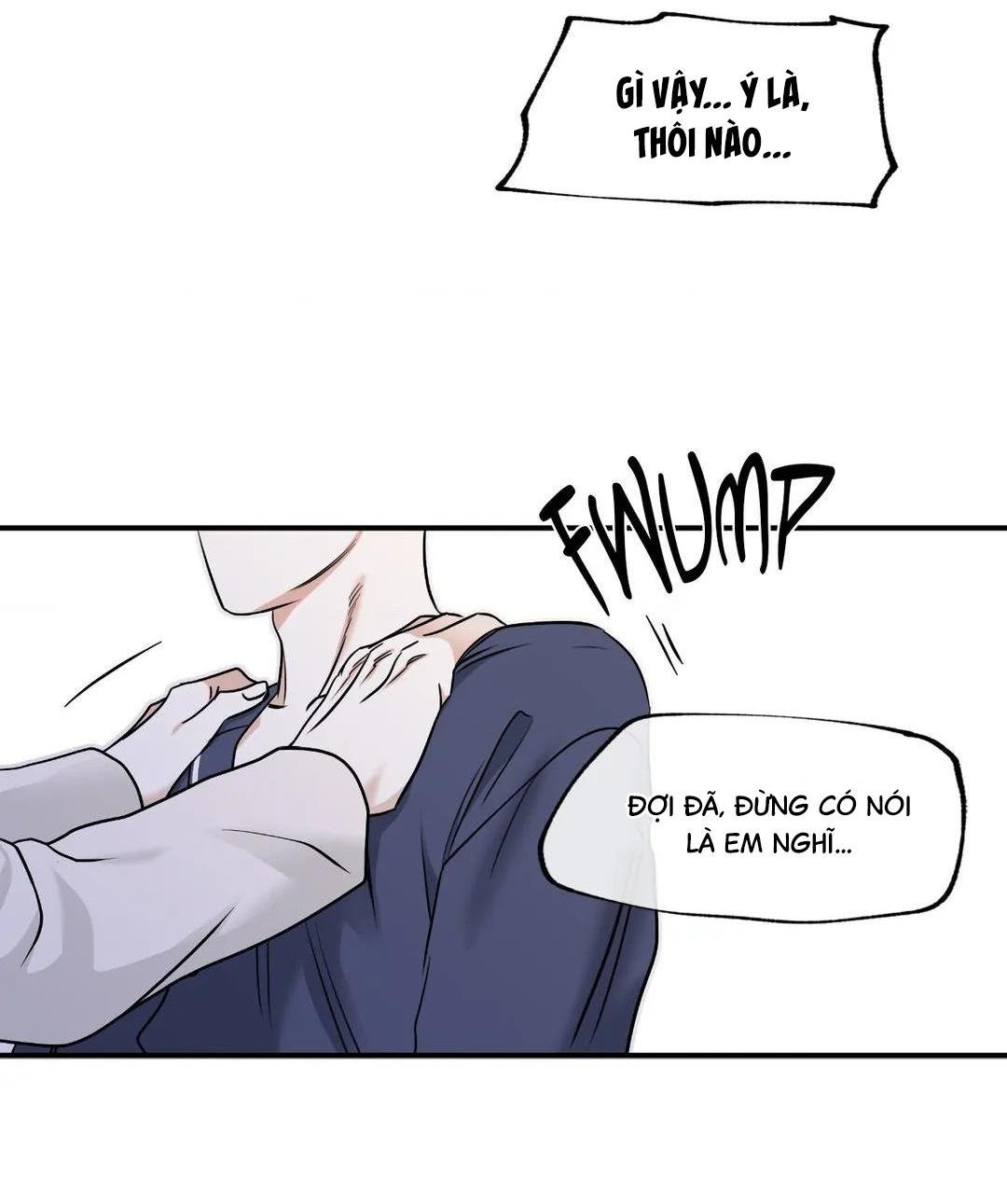 thủy triều thấp lúc chạng vạng chapter 87 48