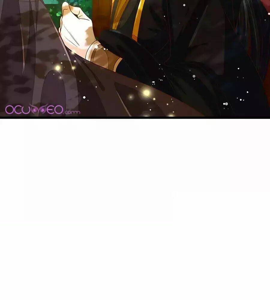 y hậu lệ thiên chapter 19 23