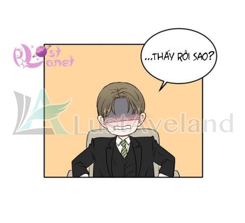 kiếp này cũng xin chăm sóc tôi như vậy nhé kiếp này cũng xin chăm sóc tôi như vậy nhé chapter 36 46