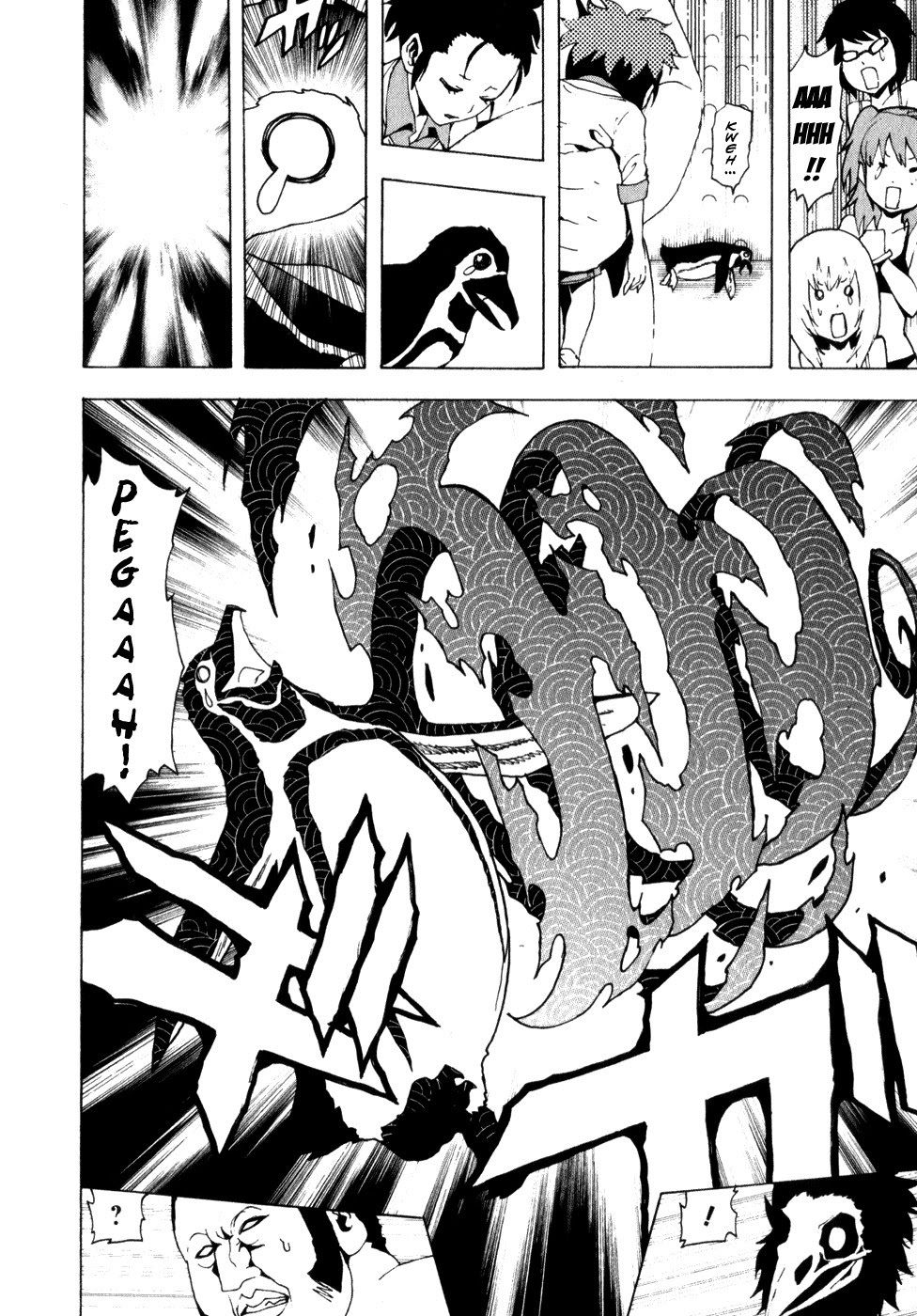 tokyo esp chapter 8 9