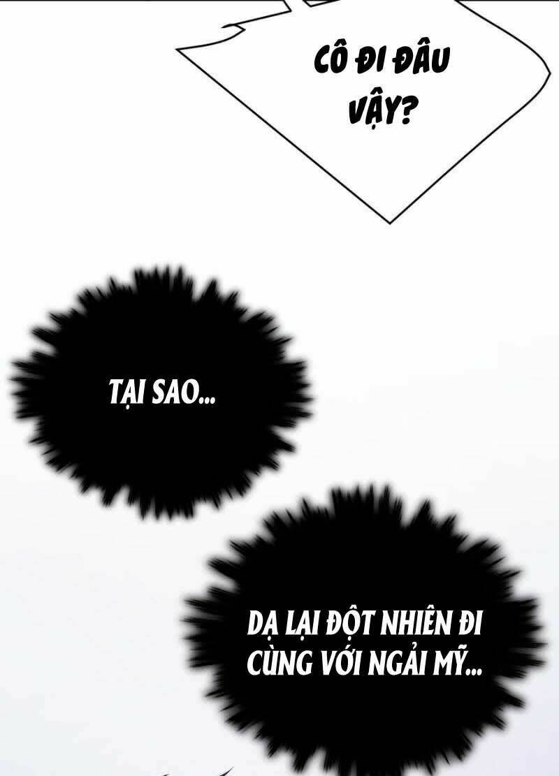 ma lạt thiên kim đẩu ác thiếu chapter 239 25