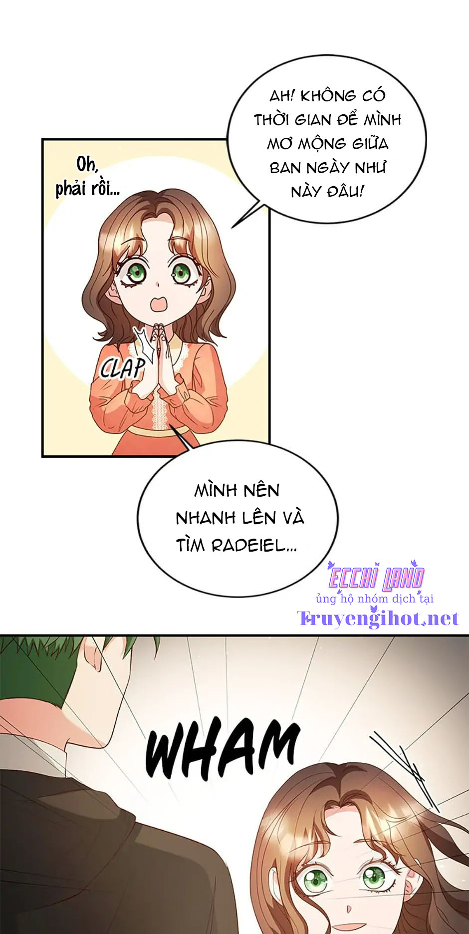 cầu được ước thấy chapter 7.2 5