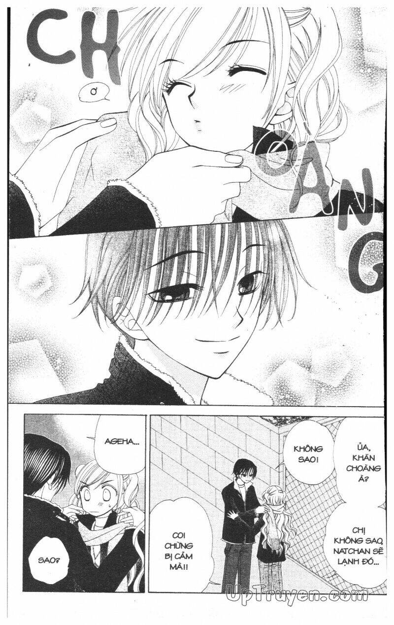 v.b.rose chapter 7 161