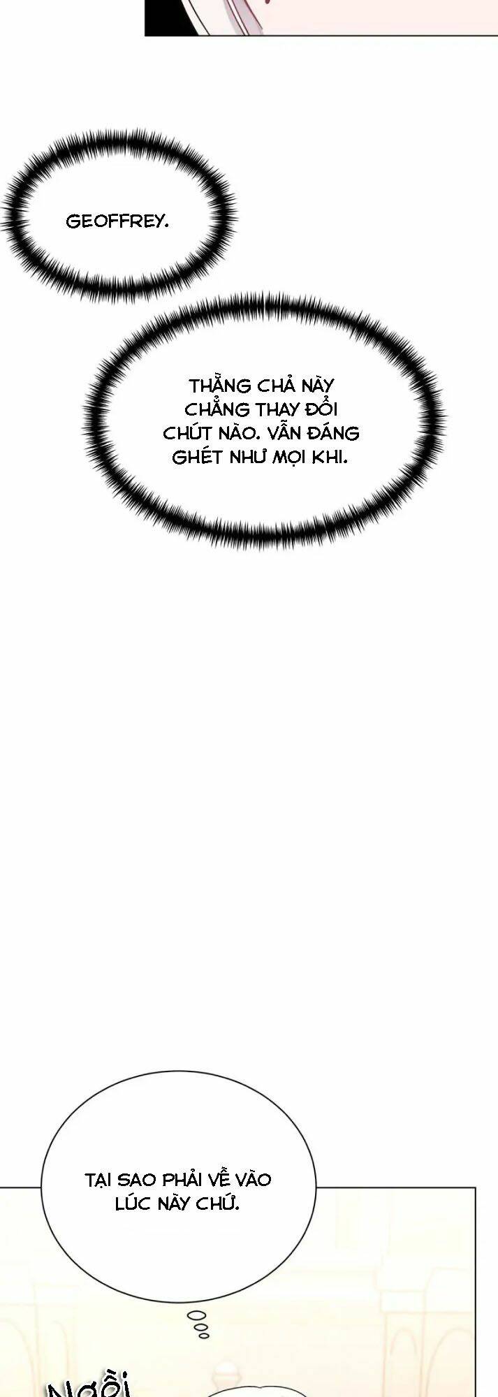 anh ấy thích tôi nhiều hơn tôi nghĩ chapter 4 23