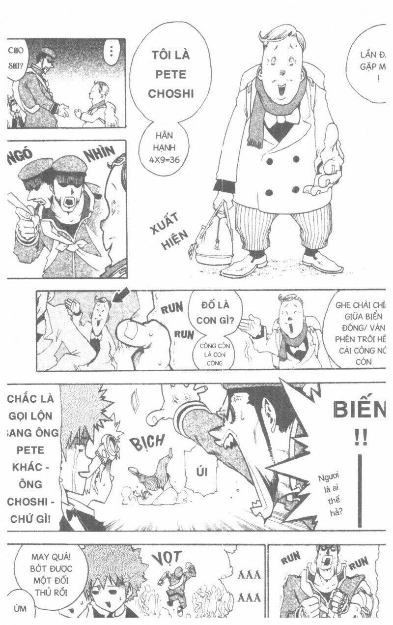 toto! the wonderful adventure chapter 5 135