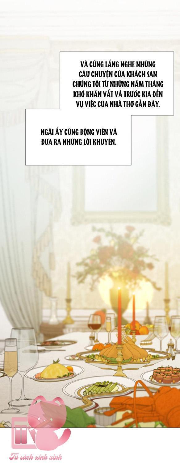 selena chapter 29 24