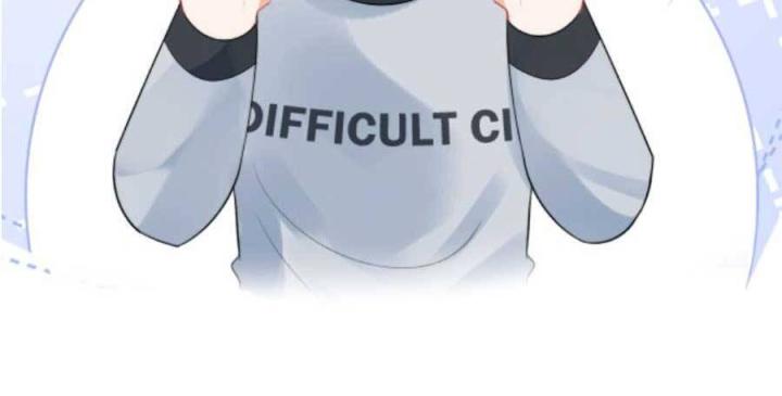 vị chỉ huy lạnh lùng khóc trong vòng tay tôi chapter 18 74