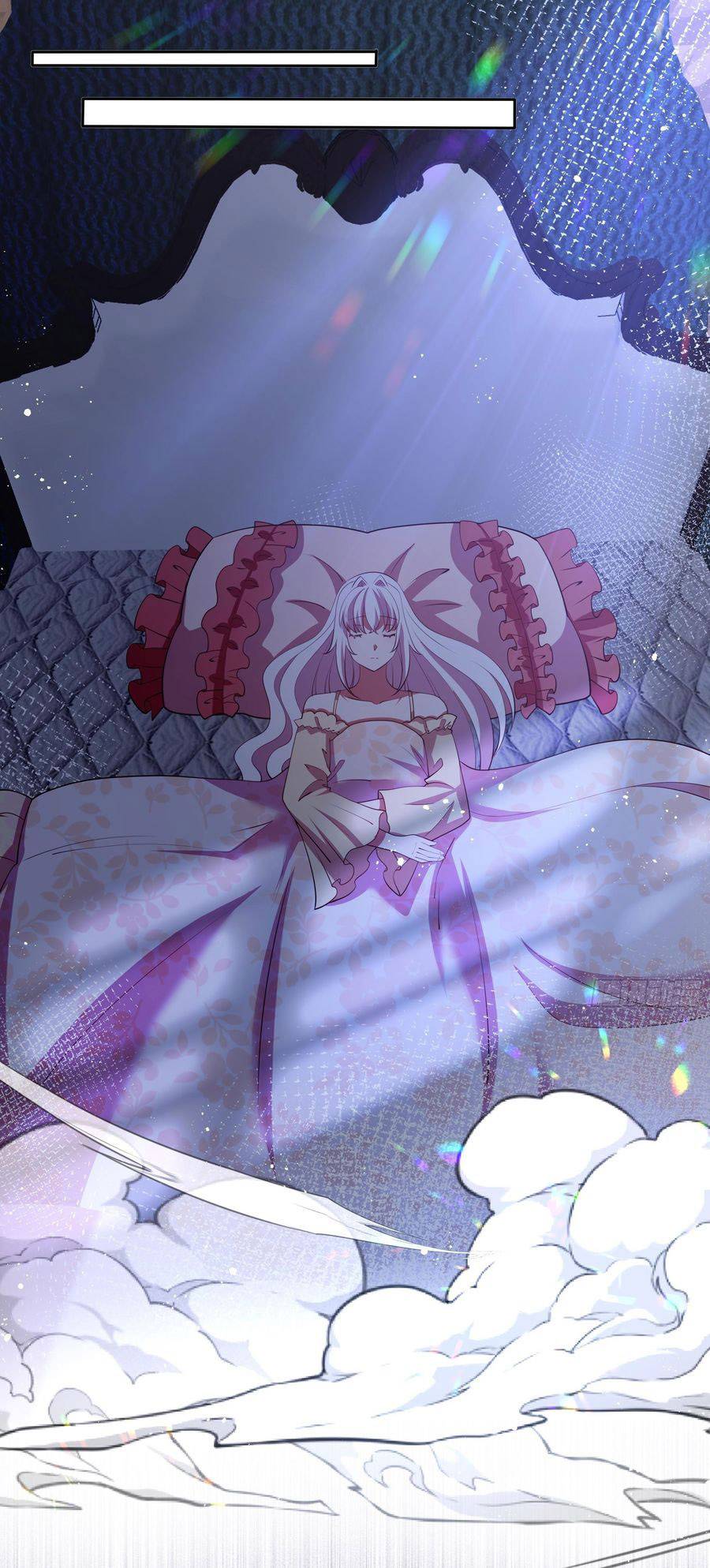 công chúa phản diện trong truyền thuyết chapter 77 17