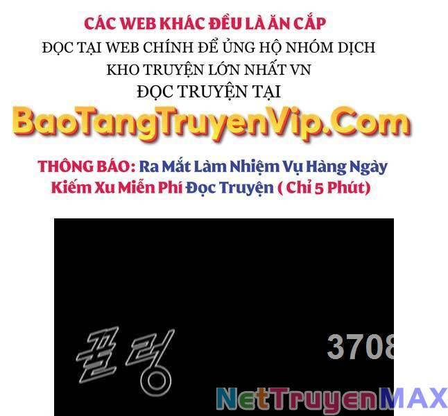 mật mã mê cung chapter 82 4