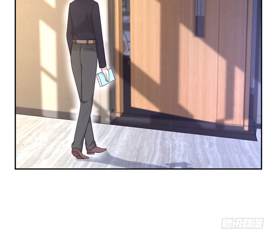 nam thần truy thê chỉ nam chapter 8.1 3