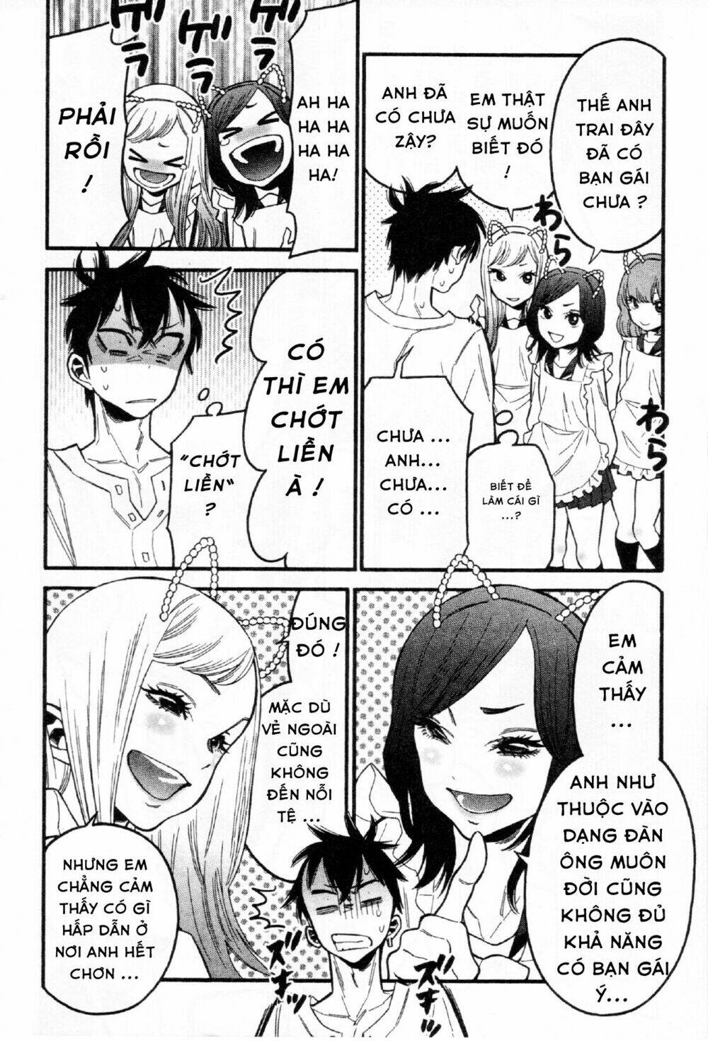 momoiro meloik chapter 37 5