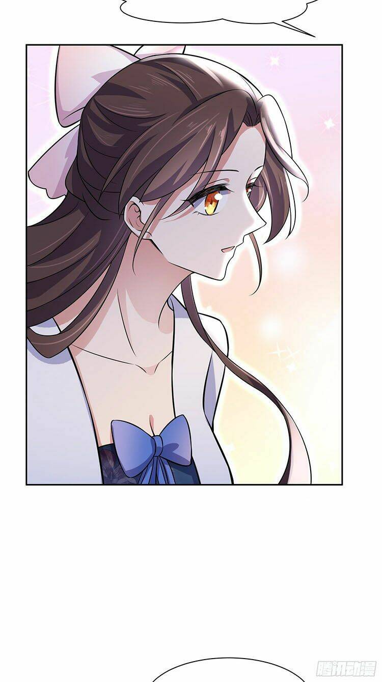 hoạn phi thiên hạ chapter 73 28