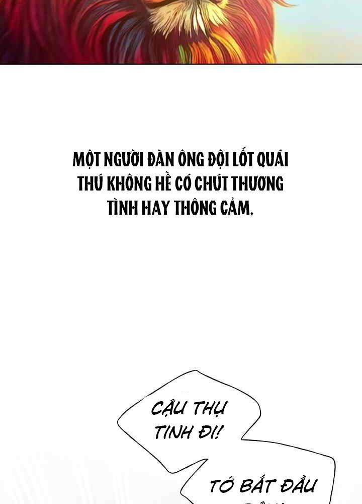 trước tiên, tôi sẽ chén mẹ của cô chapter 5.1 40