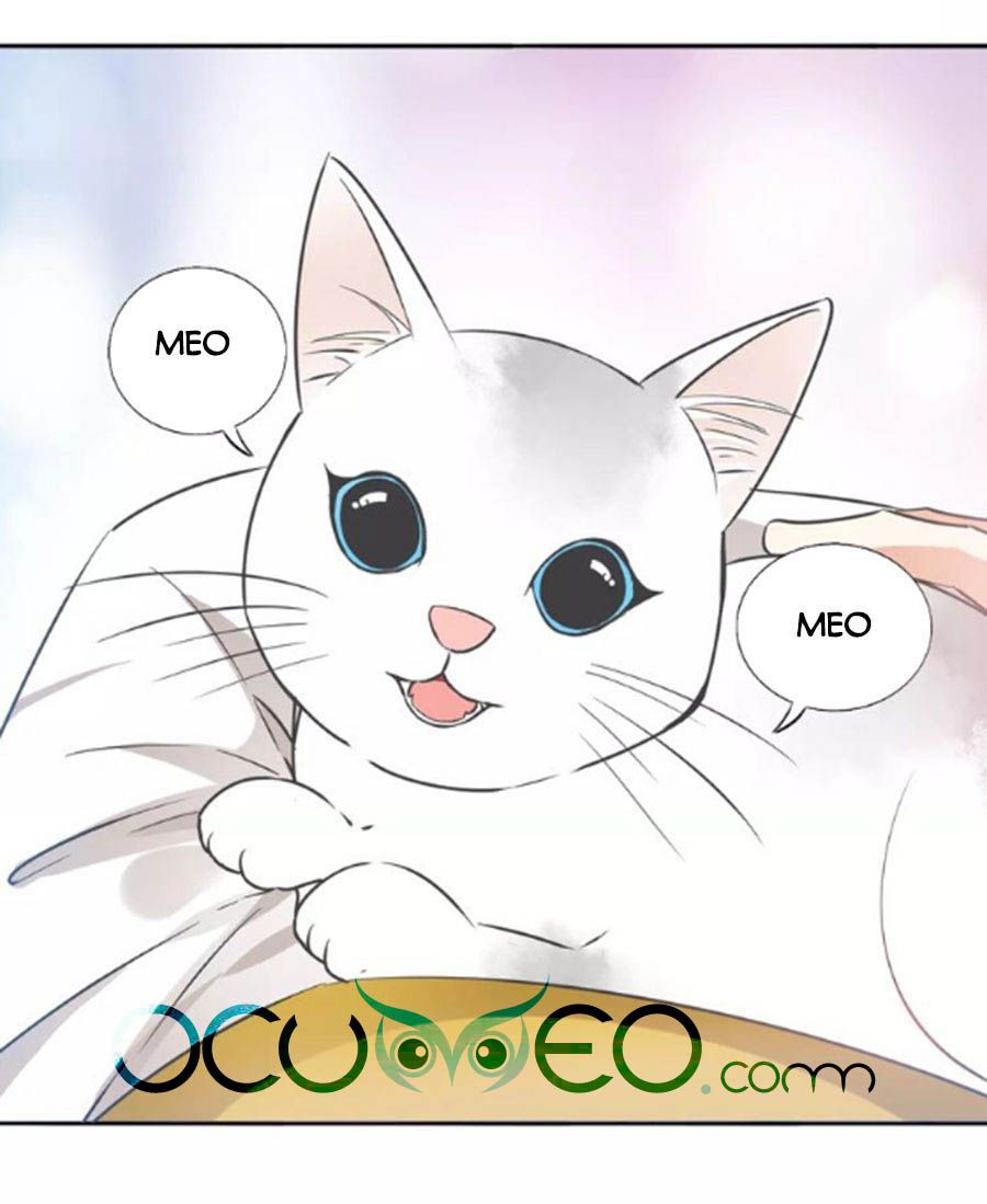 mùi hương lãng mạn chapter 37 1