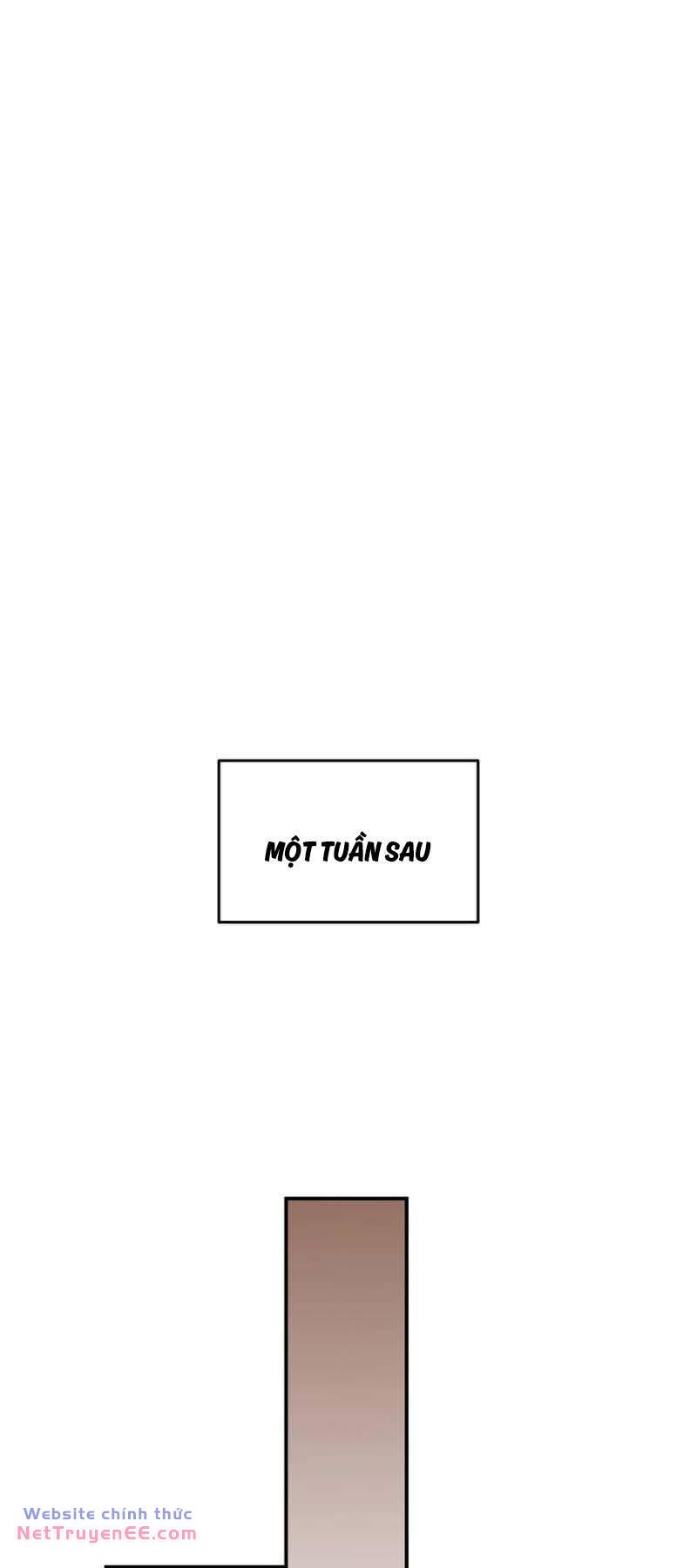 tôi là lính mới chapter 179 51